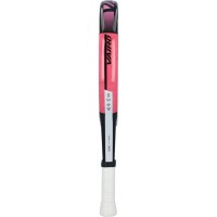 Pala Vairo Across Rosa  Offer + Cheap