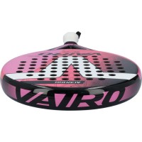 Pala Vairo Across Rosa  Offer + Cheap