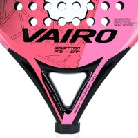 Pala Vairo Across Rosa  Offer + Cheap