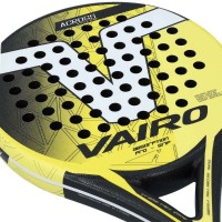 Pala Vairo Across Yellow Sand Finish  Offer + Cheap
