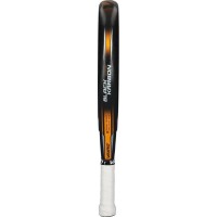 Vairo Black Karbon Comfort Racket  Offer + Cheap