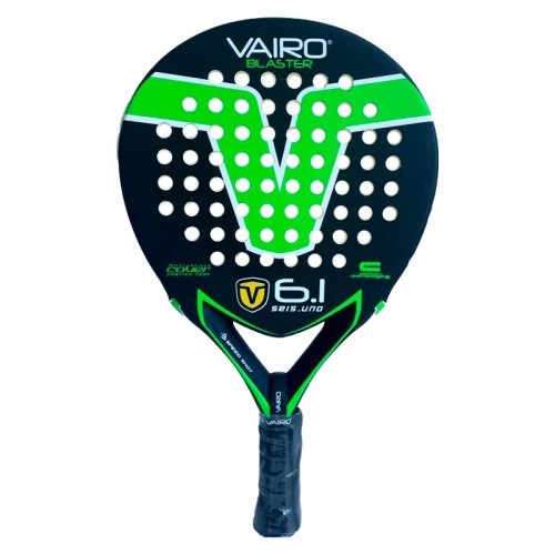 Pala Vairo Blaster 6.1 Pala Vairo Blaster 6.1