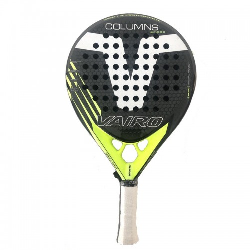 Pala Vairo Columns Speed Pala Vairo Columns Speed