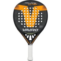 Pala Vairo Columns Ultra  Offre - Pas cher