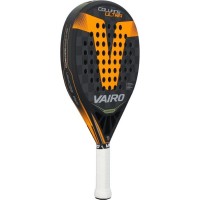 Pala Vairo Columns Ultra  Offre - Pas cher