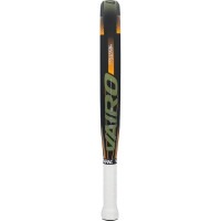 Pala Vairo Columns Ultra  Offre - Pas cher