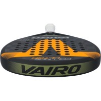 Pala Vairo Columns Ultra  Offre - Pas cher