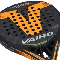 Pala Vairo Columns Ultra  Offre - Pas cher