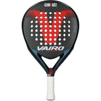 Pala Vairo Compact Signature  Offer + Cheap