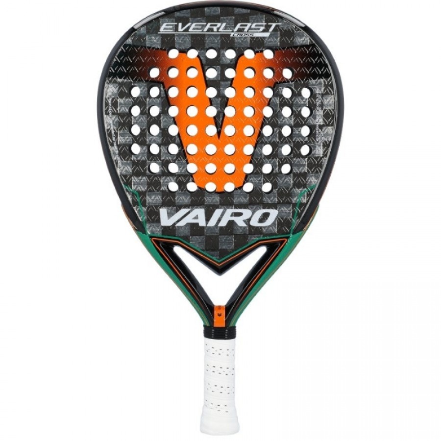 Pala Vairo Everlast Cross  Oferta + Barato