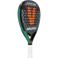 Pala Vairo Everlast Cross  Oferta + Barato