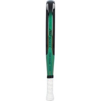 Pala Vairo Everlast Cross  Oferta + Barato