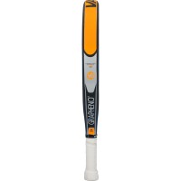 Pala Vairo Grapheno Comfort  Offer + Cheap