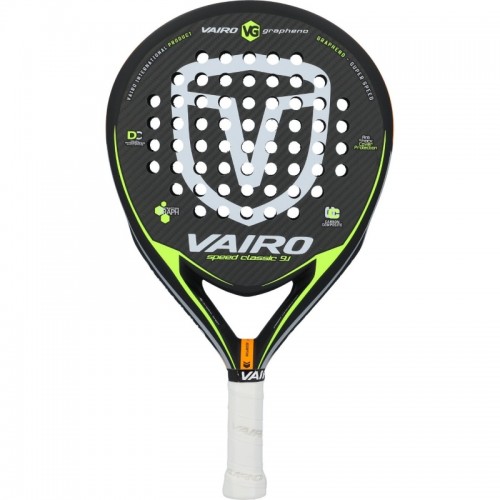 Pala Vairo Grapheno Speed Pala Vairo Grapheno Speed