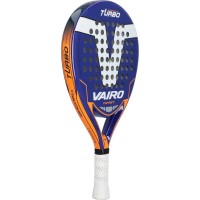 Vairo Turbo Comfort Racket  Offer + Cheap