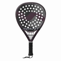 Pala Varlion Avant Difusor Carbon Black  Oferta + Barato