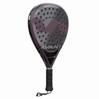 Pala Varlion Avant Difusor Carbon Black  Oferta + Barato