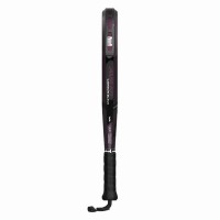 Pala Varlion Avant Difusor Carbon Black  Oferta + Barato