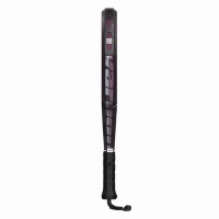 Pala Varlion Avant Difusor Carbon Black  Oferta + Barato