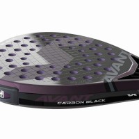 Pala Varlion Avant Difusor Carbon Black  Oferta + Barato