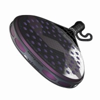 Pala Varlion Avant Difusor Carbon Black  Oferta + Barato
