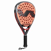 Pala Varlion Bourne Carbone Ti  Offre - Pas cher