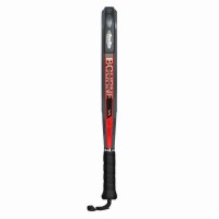 Pala Varlion Bourne Carbone Ti  Offre - Pas cher