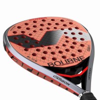 Pala Varlion Bourne Carbone Ti  Offre - Pas cher