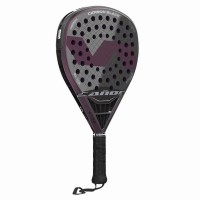 Varlion Canon Diffuseur Carbone Noir Pelle  Offre - Pas cher