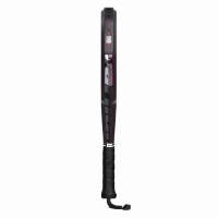 Varlion Canon Diffuseur Carbone Noir Pelle  Offre - Pas cher