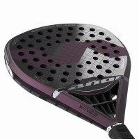 Varlion Canon Diffuseur Carbone Noir Pelle  Offre - Pas cher