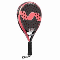 Pala Varlion LW Carbone Ti Magnolia  Offre - Pas cher