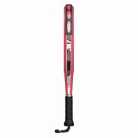 Pala Varlion LW Carbone Ti Magnolia  Offre - Pas cher