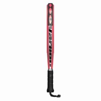 Pala Varlion LW Carbone Ti Magnolia  Offre - Pas cher