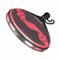 Pala Varlion LW Carbone Ti Magnolia  Offre - Pas cher