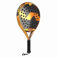 Pala Varlion LW Prisma Carbono 9  Oferta + Barato