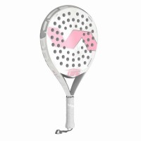 Pala Varlion LW Prisma Carbone 9 Pensée  Offre - Pas cher