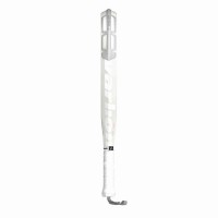 Pala Varlion LW Prisma Carbone 9 Pensée  Offre - Pas cher