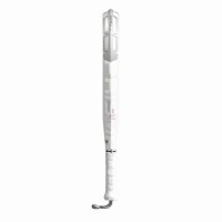 Pala Varlion LW Prisma Carbone 9 Pensée  Offre - Pas cher