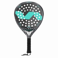 Pala Varlion Maxima Summum Soft  Oferta + Barato