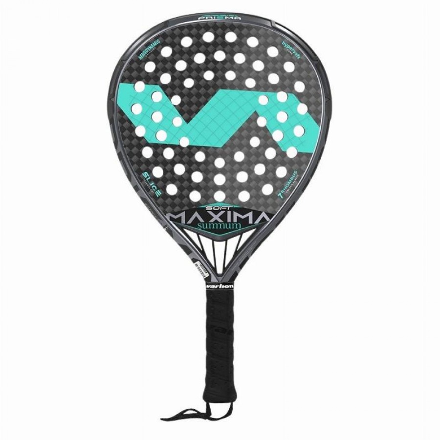 Pala Varlion Maxima Summum Soft  Oferta + Barato