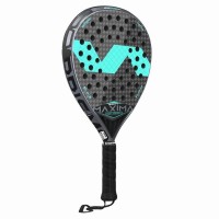 Pala Varlion Maxima Summum Soft  Oferta + Barato