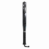 Pala Varlion Maxima Summum Soft  Oferta + Barato