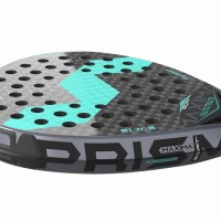 Pala Varlion Maxima Summum Soft  Oferta + Barato