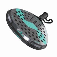 Pala Varlion Maxima Summum Soft  Oferta + Barato