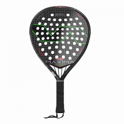 Pala Varlion WPT Maxima Malmo Pala Varlion WPT Maxima Malmo