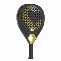 Pala Vibora Black Mamba Elite 3K 2024  Oferta + Barato