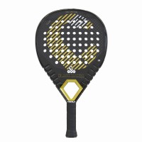 Pala Vibora Black Mamba Elite 3K 2024  Oferta + Barato