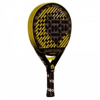 Pala Vibora Black Mamba Evo Pro 2026