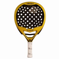 Pala Vibora Black Mamba Pro Pro Neo 2027